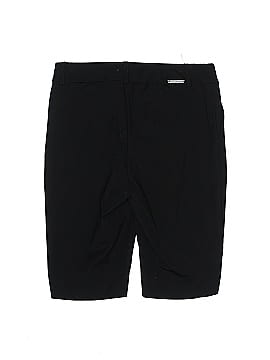 I Love Tyler Madison Shorts (view 2)