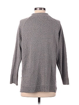 Kerisma Pullover Sweater (view 2)