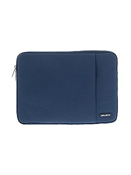 Mosiso Laptop Bag (view 1)