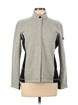 Bogner Fire + Ice Jacket (view 1)