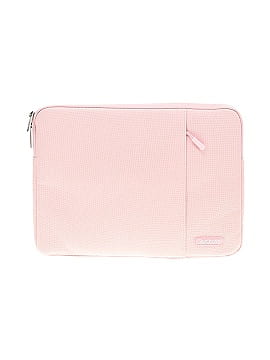 Mosiso Laptop Bag (view 1)