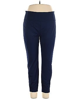 Spring & Mercer Casual Pants (view 1)