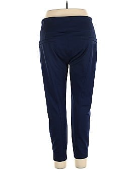Spring & Mercer Casual Pants (view 2)
