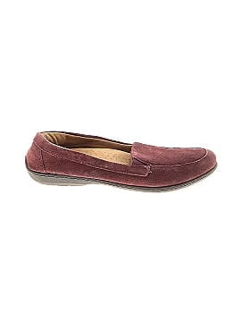 Natural Soul by Naturalizer Flats (view 1)