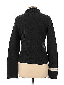 Chanel Pullover Sweater (view 2)