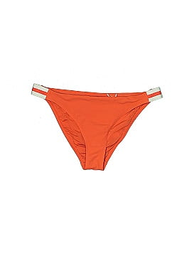 Tory Sport Swimsuit Bottoms (view 1)