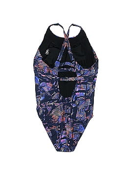 Title Nine One Piece Swimsuit (view 2)