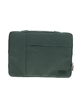 Mosiso Laptop Bag (view 1)