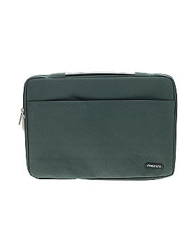 Mosiso Laptop Bag (view 1)