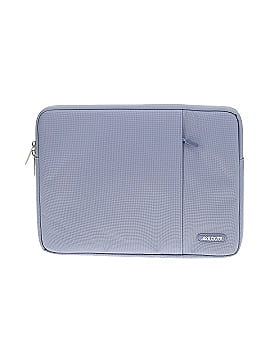 Mosiso Laptop Bag (view 1)