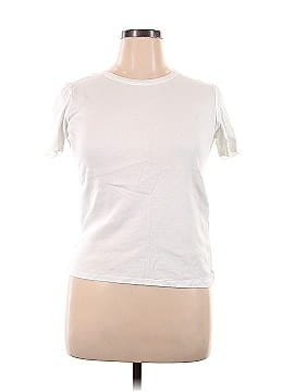 United Colors Of Benetton Short Sleeve T-Shirt (view 1)