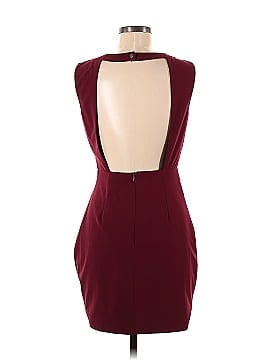 Ark & Co. Cocktail Dress (view 2)