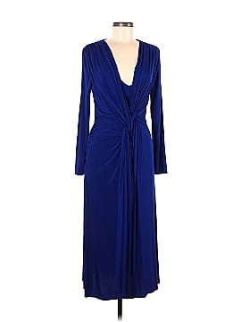 Jason Wu Collection Casual Dress (view 1)