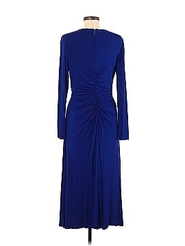 Jason Wu Collection Casual Dress (view 2)
