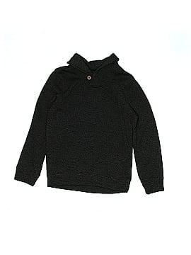 Sonoma Goods for Life Pullover Sweater (view 1)