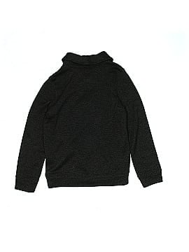 Sonoma Goods for Life Pullover Sweater (view 2)
