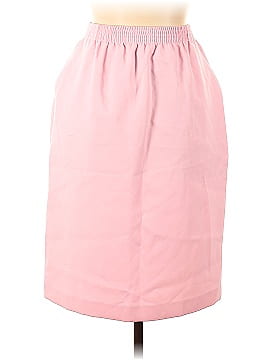 DonnKenny Classics Casual Skirt (view 1)