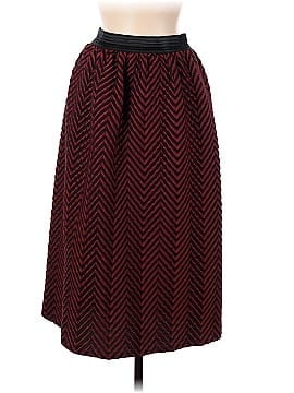 NineMinutes Casual Skirt (view 1)