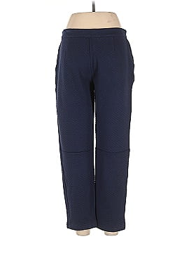 See By Chloé Casual Pants (view 2)