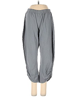 Cottonways Casual Pants (view 1)