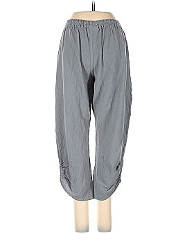 Cottonways Casual Pants (view 2)