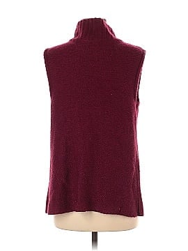 New Directions Sweater Vest (view 2)