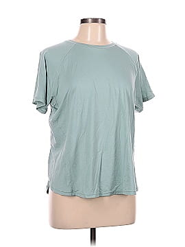 Unbranded Active T-Shirt (view 1)