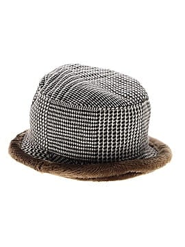 Manhattan Hat Company Winter Hat (view 1)