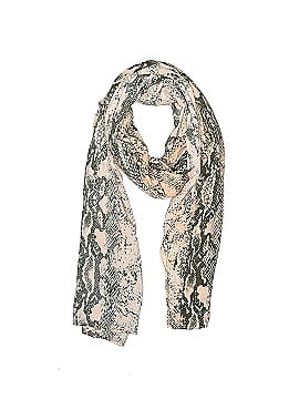 G by Giuliana Rancic Scarf (view 1)