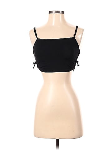 Shein Tank Top (view 1)