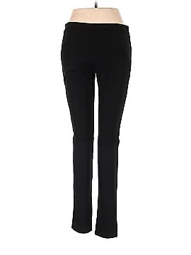 Givenchy Casual Pants (view 2)