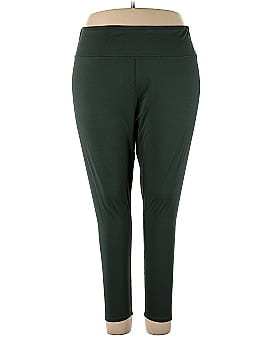 Maurices Leggings (view 1)