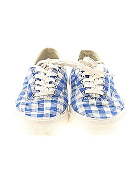 Seavees for J.Crew Sneakers (view 2)