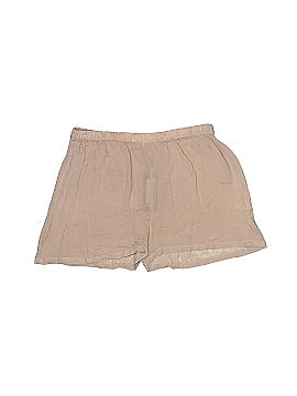Nasty Gal Inc. Shorts (view 1)