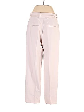 Club Monaco Dress Pants (view 2)