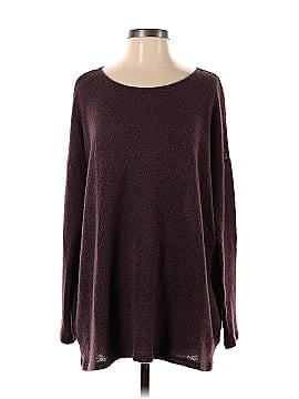 Piko Pullover Sweater (view 1)