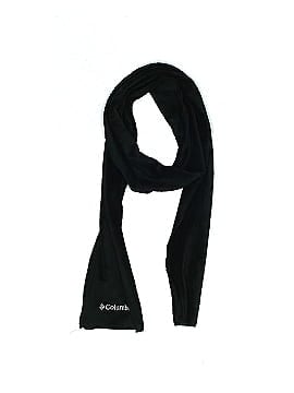 Columbia Scarf (view 1)