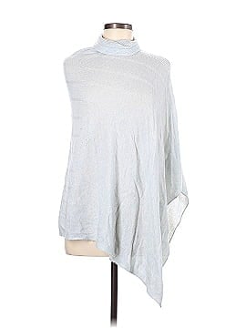 Pure Collection Poncho (view 1)