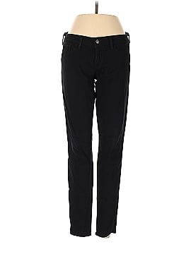 SOLD Design Lab Casual Pants (view 1)