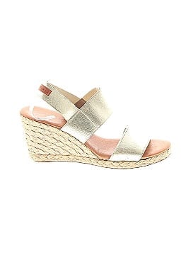 Andre Assous Wedges (view 1)