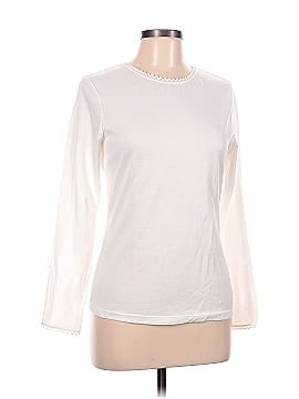 Cuddl Duds Long Sleeve T-Shirt (view 1)