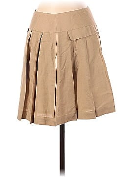 Larry Levine Formal Skirt (view 1)