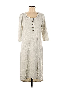 LOULOU Casual Dress (view 1)