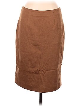 Marlowe Formal Skirt (view 1)