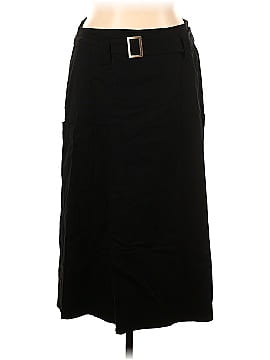 Monroe and Main Casual Skirt (view 1)