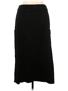 Monroe and Main Casual Skirt (view 2)