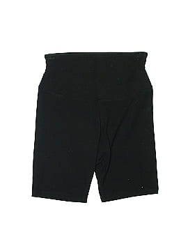 Yummie Shorts (view 1)