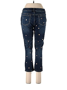 Baccini Jeans (view 2)