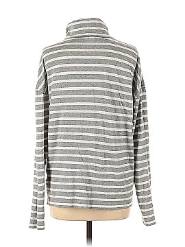 J.Crew Turtleneck Sweater (view 2)