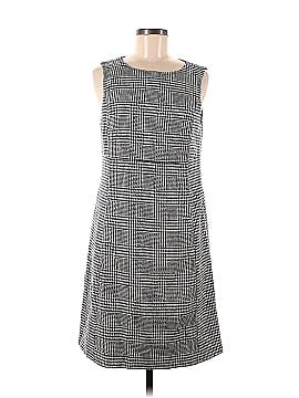 Boden Casual Dress (view 1)